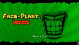 Face-Plant Adventures Review: Feed Me, Florence -StickTwiddlers