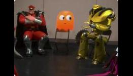 Top Video Game Cameos We Should Have Seen in 2012