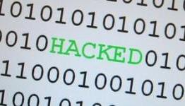 Microsoft releases fix for IE bug