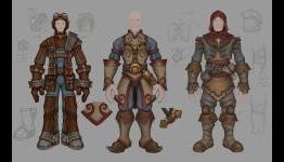 Torchlight 2 Review | GameFob.com