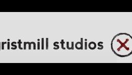 Indie Games Uprising III Developer Profile: Gristmill Studios grinding through life