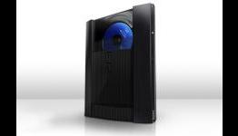 PS3′s Future Doesn’t Indicate No PS4 in 2013