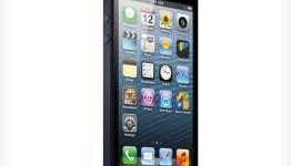 iPhone 5 Jailbroken Already