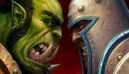 Warcraft Official Timeline Released By Blizzard