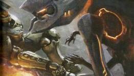Play as a Flood in Halo 4 Multiplayer