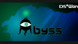 Review – Abyss | NintendoDude