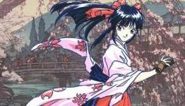Four major Japanese series that never took root over here