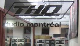 THQ Montreal’s Unannounced Game will be powered by Unreal Engine and will feature melee combat