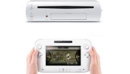 Wii U developer reports struggles with slow CPU