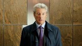 The Daily Rotation – Arbitrage Review