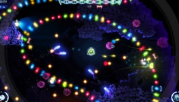 Transcripted Review | GameSpot