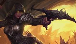 Diablo 3 Patch 1.05 interview with Jay Wilson and Wyatt Cheng