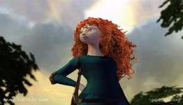 Brave: The Video Game Review | Gaming Excellence