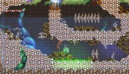 S&S Indie Review: Face-Plant Adventures