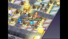 Pokemon Conquest Review | Gaming Excellence
