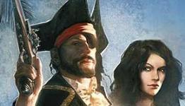 Xboxer360 – Review: Port Royale 3: Pirates and Merchants