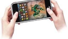 Is Mobile Gaming the Future of TGS?