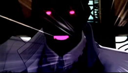 New Tales of Xillia 2 Commercial Reveals Julius’s Other Form