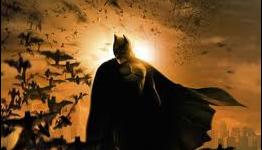 Hollywood’s 10 Best Reboots