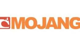 Mojang offers an early look at new Minecraft patch