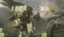 PC World: Hands-On with Halo 4