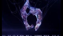 Resident Evil 6 Review | Insight Factor
