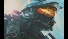 InGame: Master ‘Halo 4’ with these tips and tricks