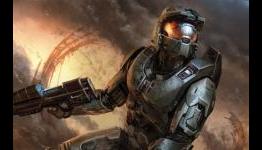 InGame – ‘Halo 4: Spartans Ops’ delivers cinematic storytelling