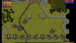 Pocket Gamer: Civil War: 1863 Review