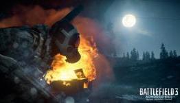 VGW: ‘Battlefield 3: Armored Kill’ PC Review