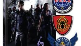Resident Evil 6 LE Hardcover Guide is 34% off