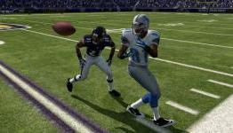 VGW: Madden NFL 13 (PS Vita) Review