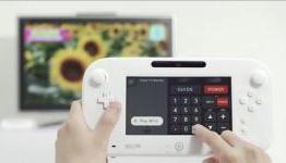 What are the Wii U’s launch prospects?