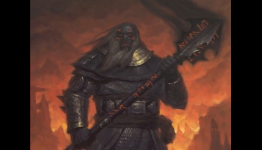 Interview: Kickstarting Conclave [Press2Reset]