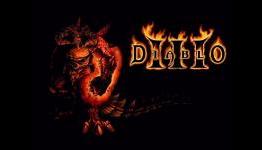 Diablo 3 Patch Will Allow Players to “appear offline”