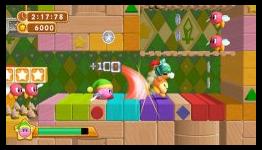 Kirby’s Dream Collection: Special Edition Review – NintendoLife