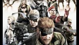 MGS Social Ops dev: ‘PC format will disappear, merge with smartphone’