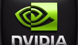 Nvidia Says Cloud Gaming Is The Future