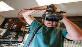 Wearable Hardware: Future or Fad?