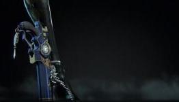 Nintendo Staff Involved With Bayonetta 2