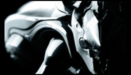 InGame: The soulful new enemy of ‘Halo 4’