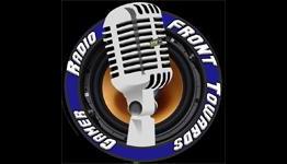 Raychul Moore: Front Towards Gamer Radio, Episode 125