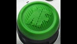 KontrolFreek Signature Series: FTG Nerd Review