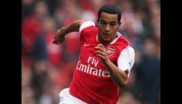 Its time for Theo to go