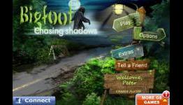 Vivid Gamer: Bigfoot: Hidden Giant Review
