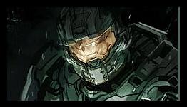 GameTrailers: Halo 4 – Spartan Ops and War Games Interview