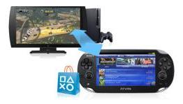 Sony Removes Release Dates For Entire 2012 Playstation Catalog