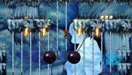 Spelunker HD Championship Mode Review – Brash Games