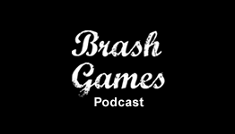 Brashcast: Episode 3 – Accidental Racism