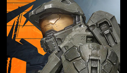 Halo 4 – GT.TV – Full Episode